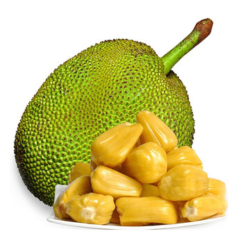 传奇之门 推荐视频