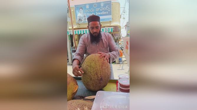 传奇之门 推荐视频