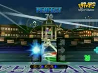 修仙传之炼剑 产品图片