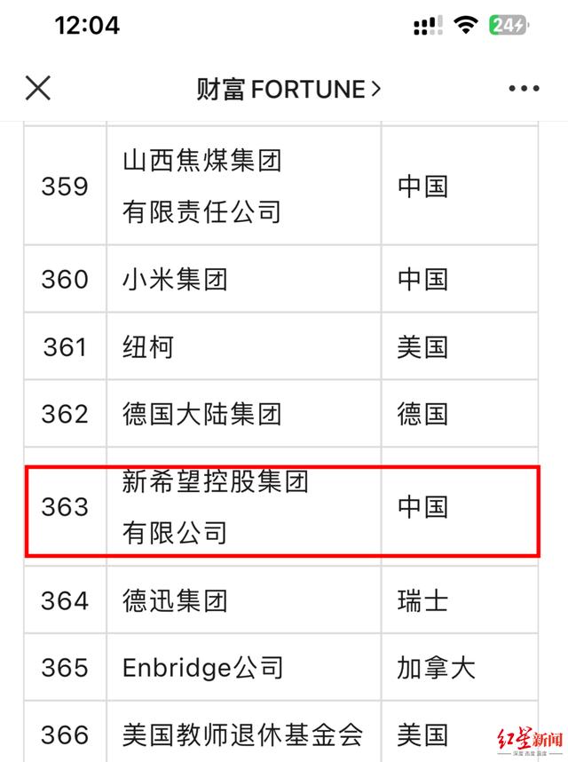 僵尸2013 推荐视频