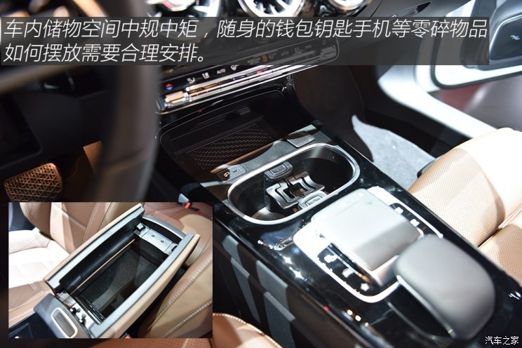 僵尸小屁孩 推荐视频