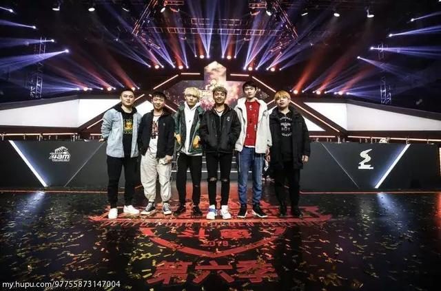 你有素质吗 推荐视频