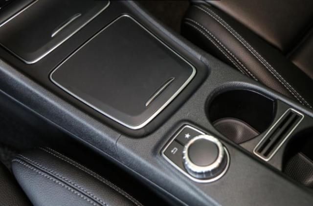 你因你是你 推荐视频