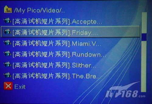 仙医神厨3 推荐视频