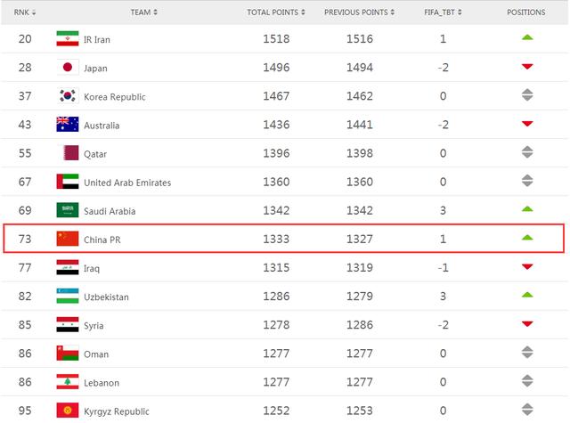 儿子、孙子和种子 产品图片