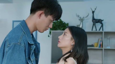 仇杀病房 推荐视频