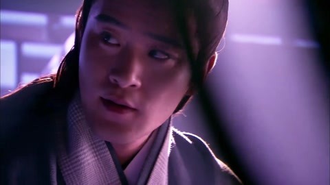 七宗罪 视频主图