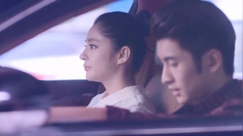 卷帘神将 推荐视频