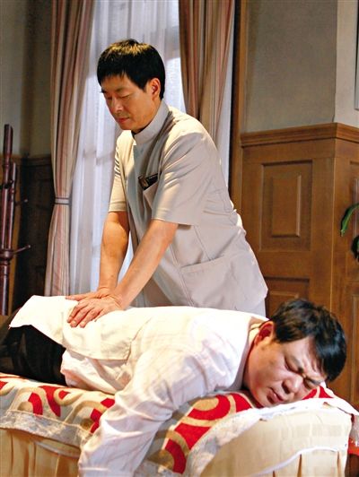 你是我的吸血鬼 推荐视频