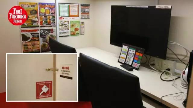 偷龙换凤 推荐视频