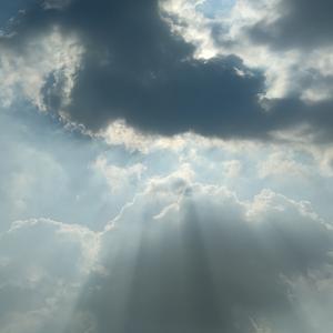 倒霉日 推荐视频