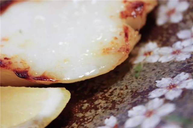 伸冤人3 推荐视频