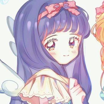 IRIS电影版2 视频主图