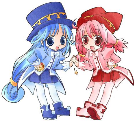 假死新人生 推荐视频