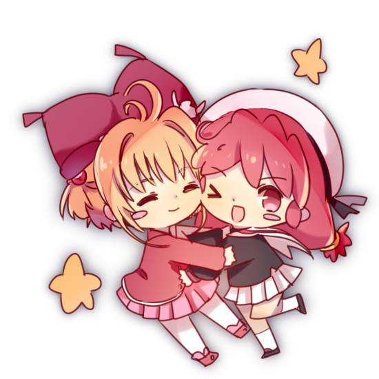 像男人一样思考 推荐视频