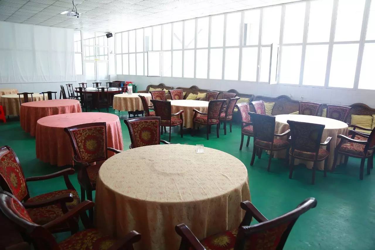 你是我兄弟之牌王 产品图片