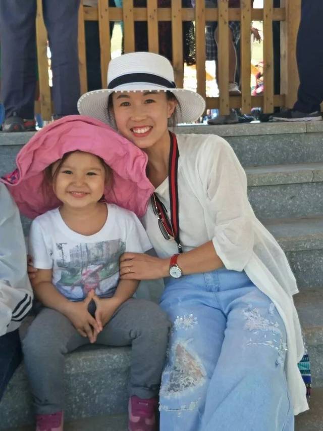 僵尸新战士 普通话版 推荐视频