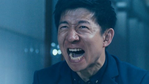 他们在相爱 推荐视频