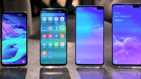 你和我之间的距离 推荐视频