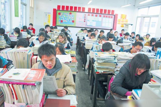 从21世纪安全撤离