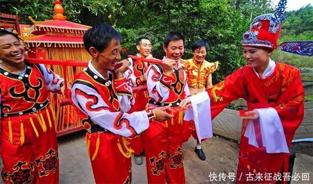 依然爱丽丝 推荐视频