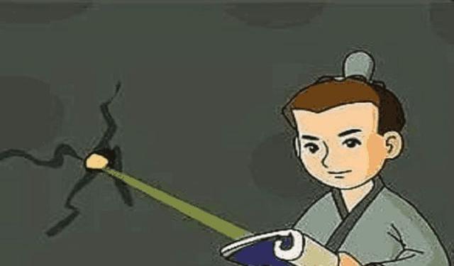 任长霞 推荐视频