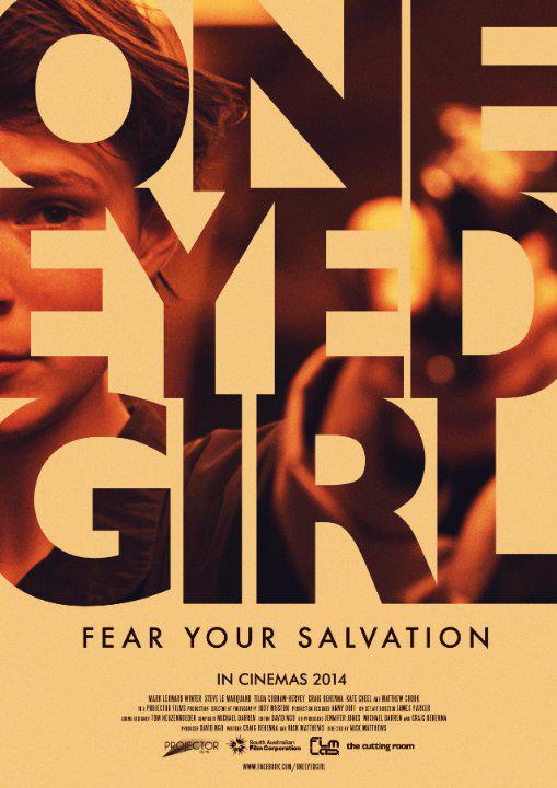 侏罗纪公园2：失落的世界