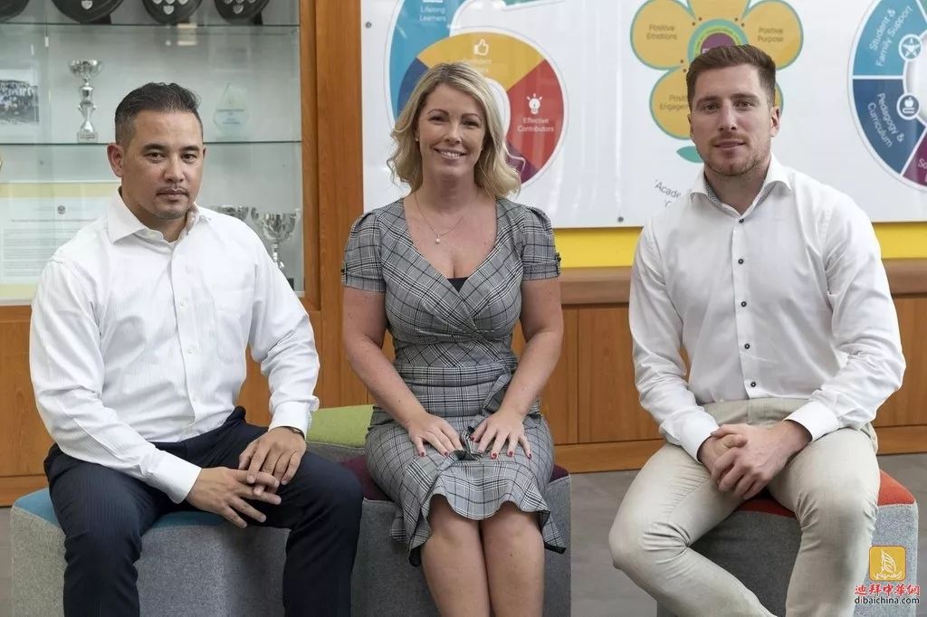 假日惊情 推荐视频