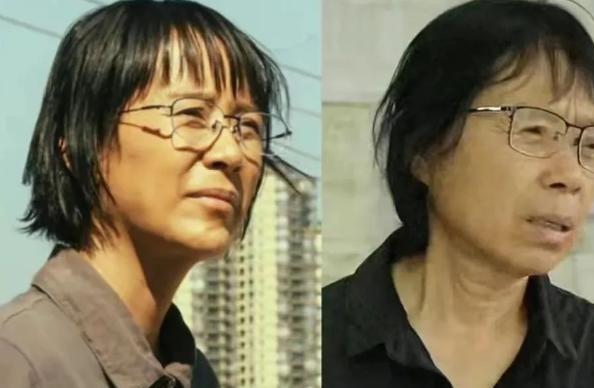 假证人 推荐视频