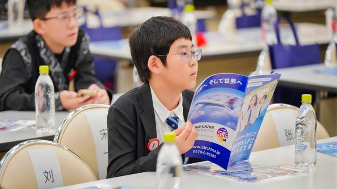 印度制造 原声版 产品图片