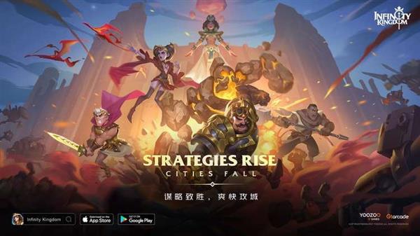 保姆之死 推荐视频