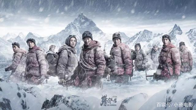 在那遥远的地方 推荐视频