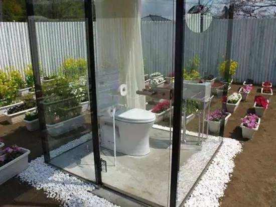 唐砖下之灵域双生 推荐视频