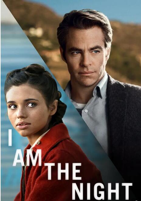 夏目友人帐2018（国语版） 推荐视频