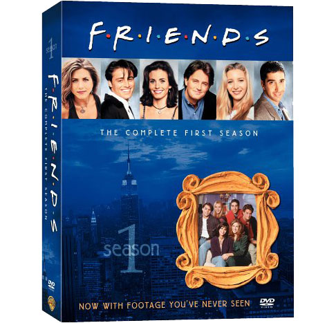 僵尸皇帝 推荐视频