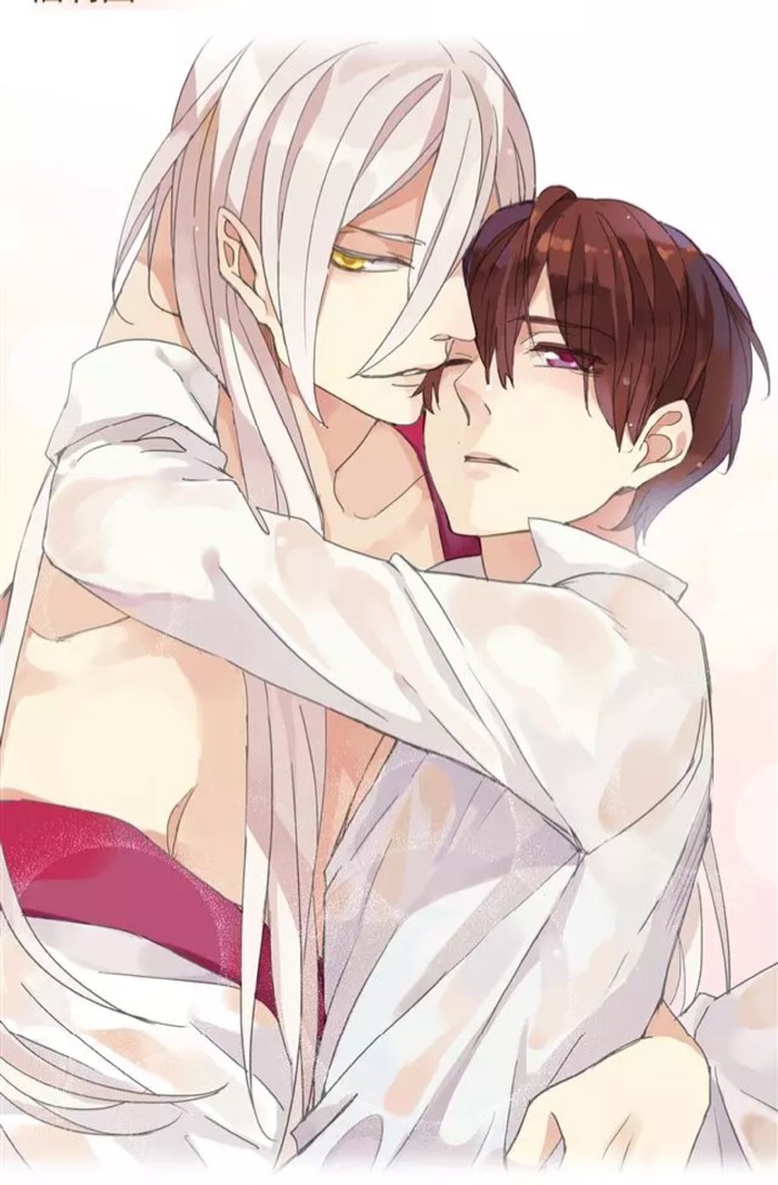 倩女幽魂 张国荣版 产品图片