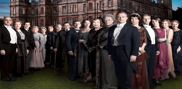 你看起来好像很好吃 推荐视频