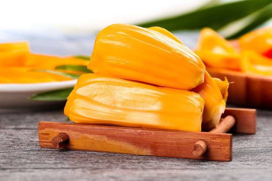 借刀杀人 推荐视频