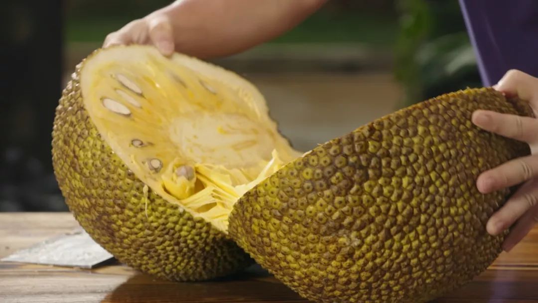 冰临险境 产品图片