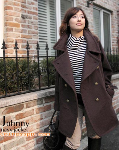 伊丽莎·施莱辛格：去掉面纱 推荐视频