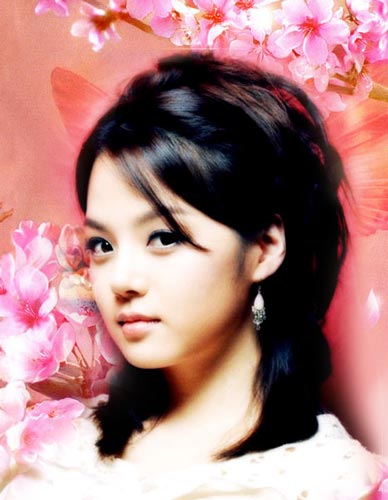 仙踪乐园 推荐视频