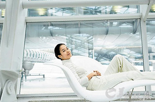 僵尸岛 产品图片