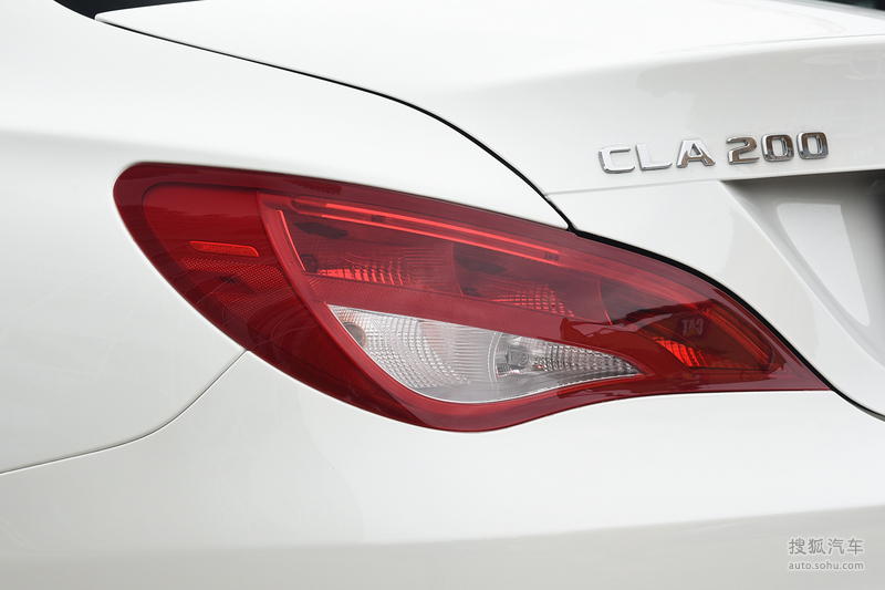 从此以后 推荐视频