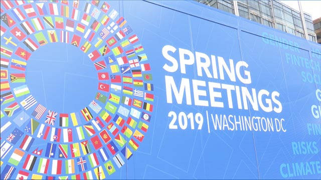 发掘真相 推荐视频