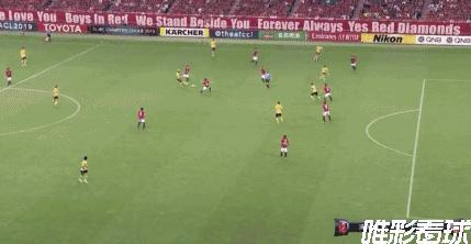 七十二家房客第八部 视频主图