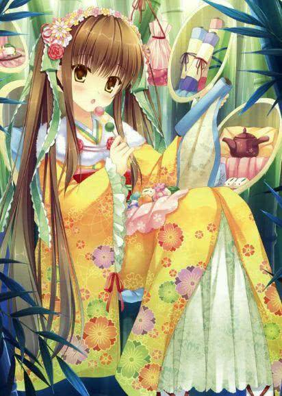 冰临险境 视频封面