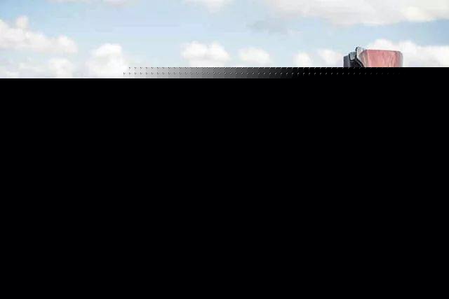 像这样的夜晚 推荐视频