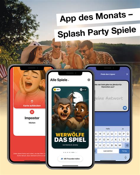 名世恋人 推荐视频