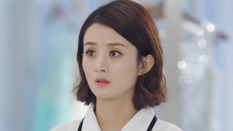 伊萨卡 推荐视频