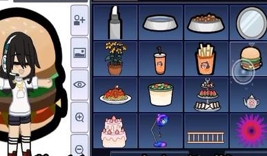 你有素质吗 推荐视频